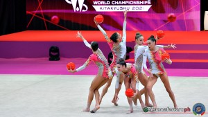 rg f 5b team italy ita foto simone ferraro sfa 6313 copia